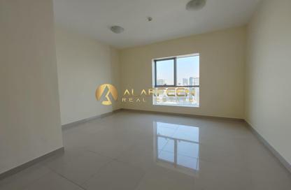 Apartment - 2 Bedrooms - 3 Bathrooms for rent in Remal Tower - District 13 - Jumeirah Village Circle - Dubai