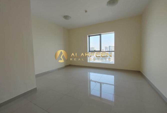 86196489 - Property Image 3