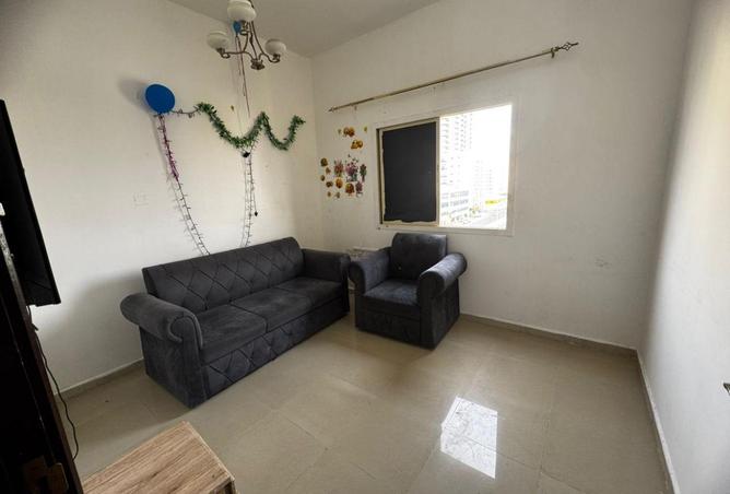 69891025 - صورة العقار 2