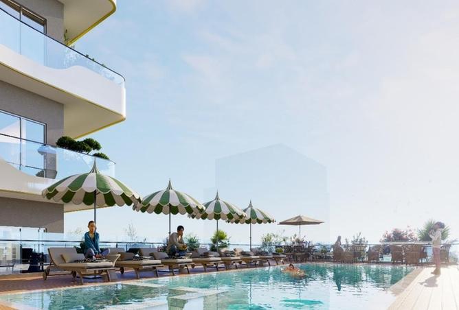 72313084 - Property Main Image