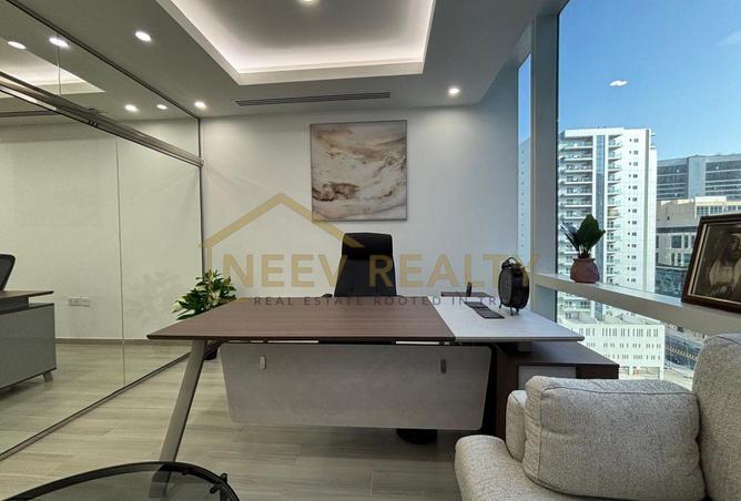 54399657 - Property Image 3