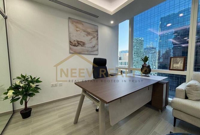 54399657 - Property Main Image