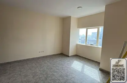 Apartment - 1 Bedroom - 1 Bathroom for rent in Sheikh Jaber Al Sabah Street - Al Naimiya - Al Nuaimiya - Ajman Apartment - 1 Bedroom - 1 Bathroom for rent in Sheikh Jaber Al Sabah Street - Al Naimiya - Al Nuaimiya - Ajman