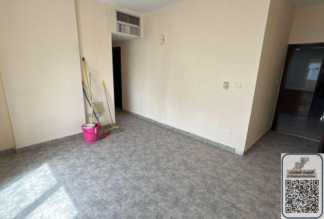 16209789 - Property Image 3