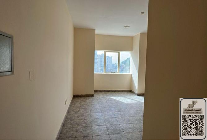 16209789 - Property Image 2