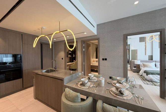 56147934 - صورة العقار 2