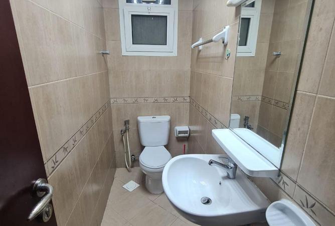 65948403 - Property Image 3