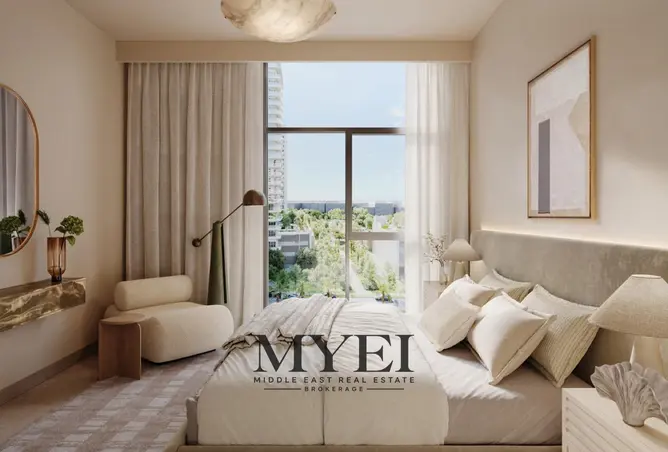 161860044 - Property Image 2