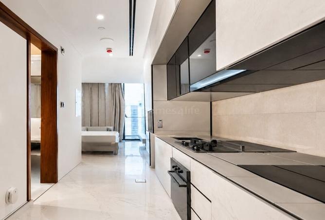 136110360 - Property Main Image