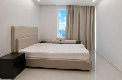 Apartment - Studio - 1 Bathroom for rent in Skyhills Residences 2 - Skyhills Residences - Dubai Science Park - Dubai Apartment - Studio - 1 Bathroom for rent in Skyhills Residences 2 - Skyhills Residences - Dubai Science Park - Dubai