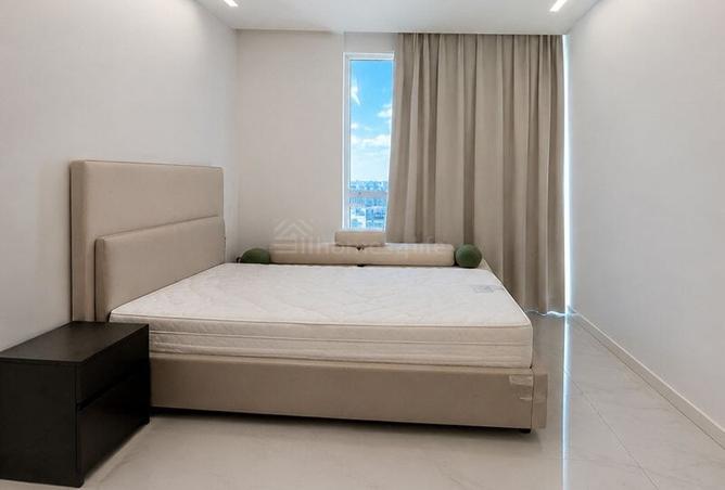 136110360 - Property Image 3