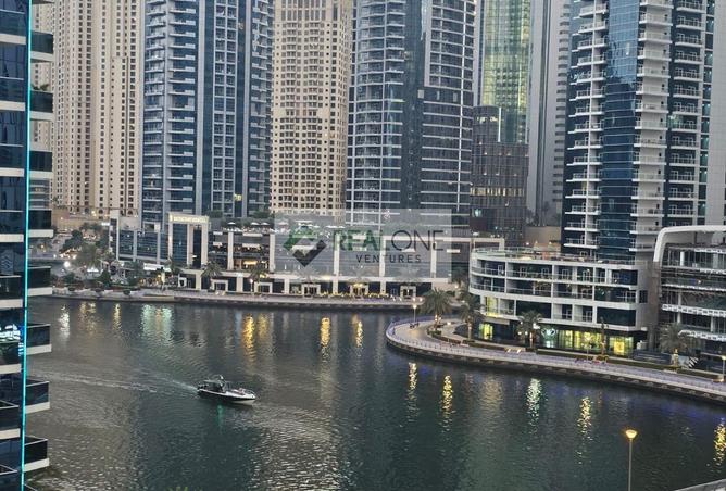 85332673 - الصورة الرئيسية للعقار
