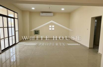 Villa - 4 - 6 for rent in Al Riffa - Ras Al Khaimah Villa - 4 - 6 for rent in Al Riffa - Ras Al Khaimah