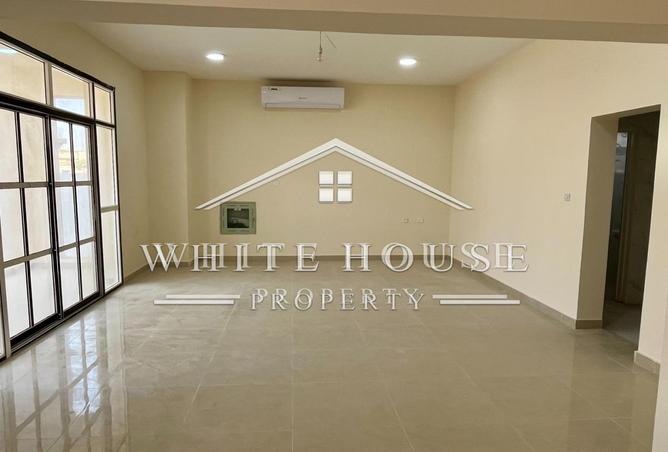 141011969 - Property Image 2