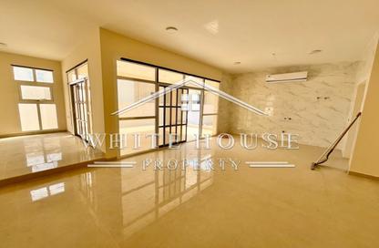 Villa - 4 - 6 for rent in Al Riffa - Ras Al Khaimah