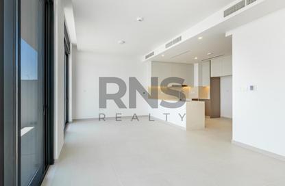 Townhouse - 3 Bedrooms - 4 Bathrooms for sale in Greenview 3 - Emaar South - Dubai South (Dubai World Central) - Dubai
