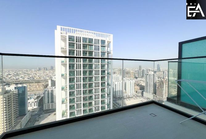 16102879 - Property Image 2