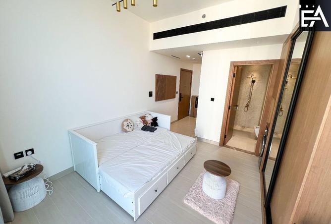 16102879 - Property Image 3