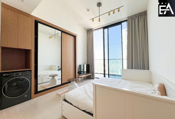 16102879 - Property Main Image