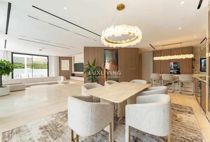 16243236 - Property Image 3