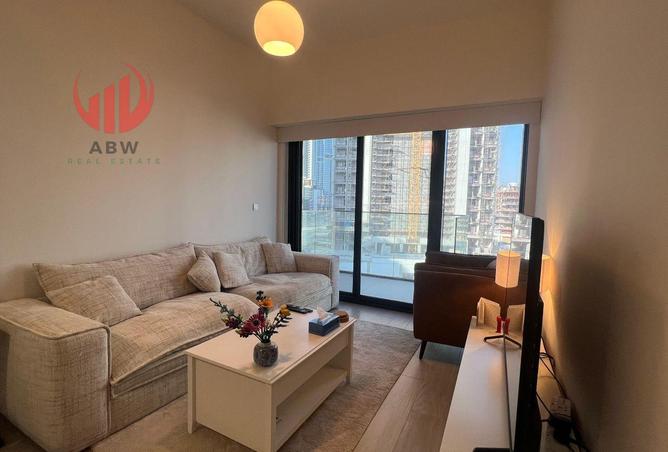 58956289 - صورة العقار 3