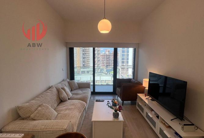 58956289 - صورة العقار 2