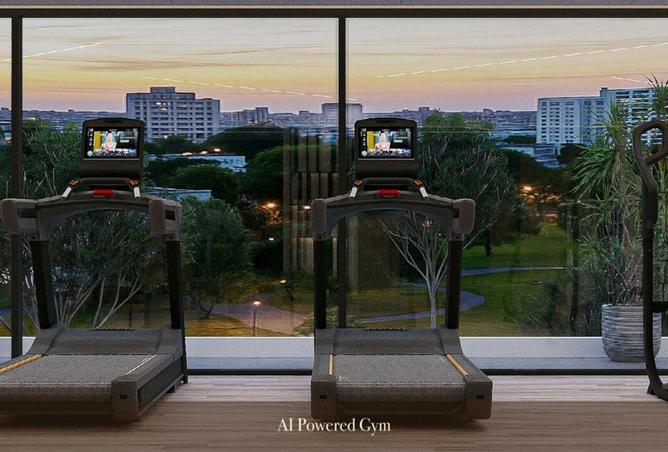 16337610 - Property Image 3