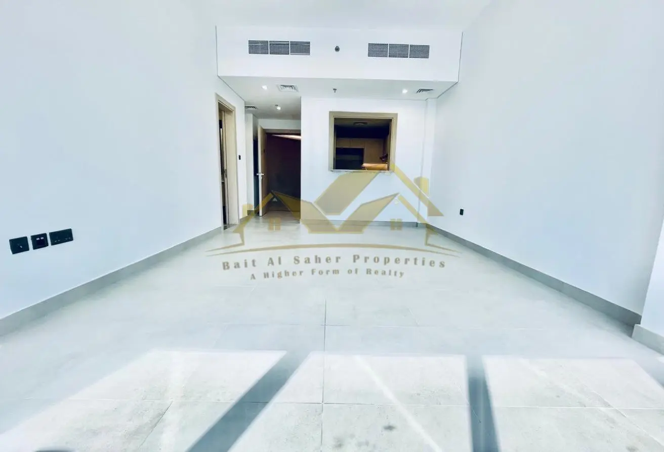 146909871 - Property Main Image