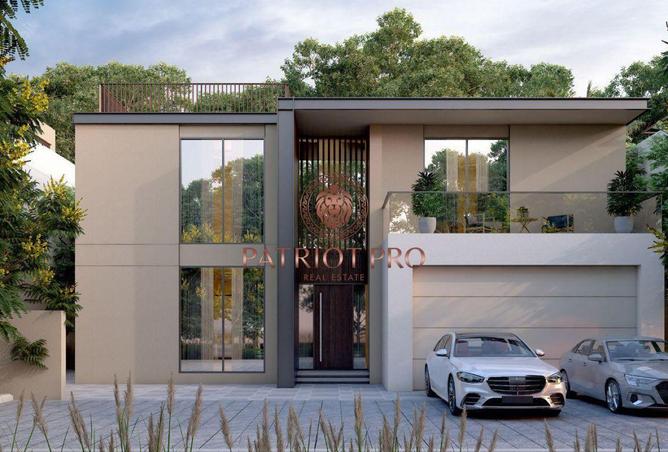 16219362 - Property Image 2