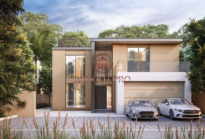 16219362 - Property Main Image