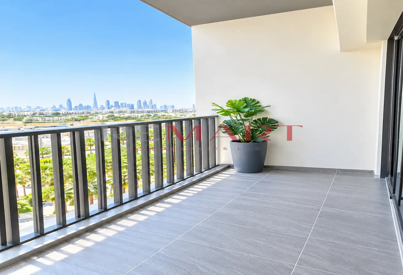 162774487 - Property Main Image