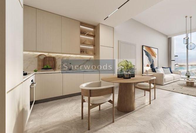 2OoqQI99Ewq - Property Image 3