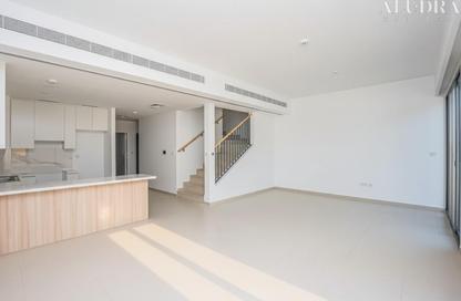 Townhouse - 3 Bedrooms - 4 Bathrooms for rent in Cherrywoods - Dubai