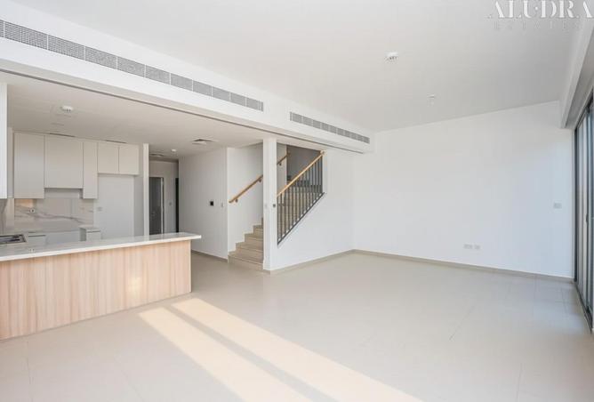 136557656 - Property Main Image