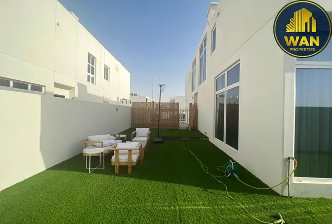 159914807 - صورة العقار 3