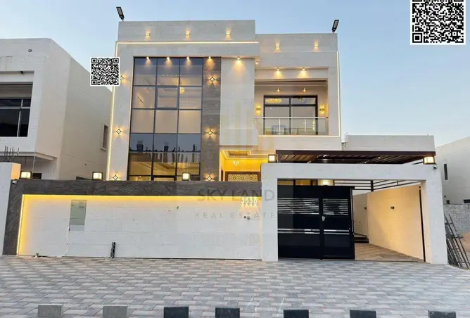 163717142 - صورة العقار 2
