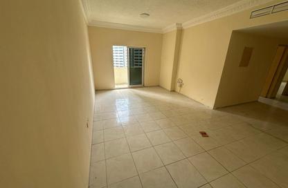 Apartment - 2 Bedrooms - 2 Bathrooms for rent in Al Majaz Pearl - Al Majaz 2 - Al Majaz - Sharjah