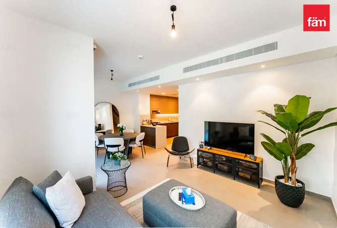154594086 - Property Image 2