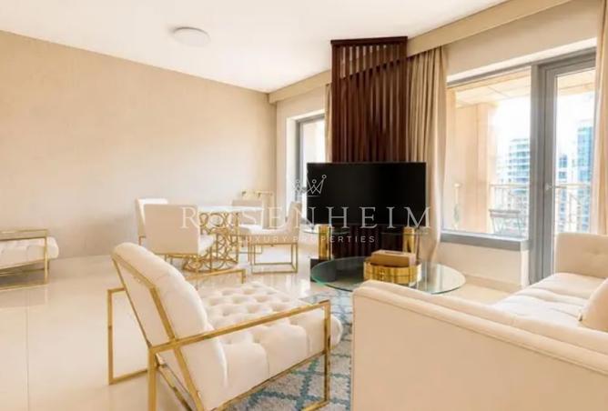 119725598 - Property Main Image
