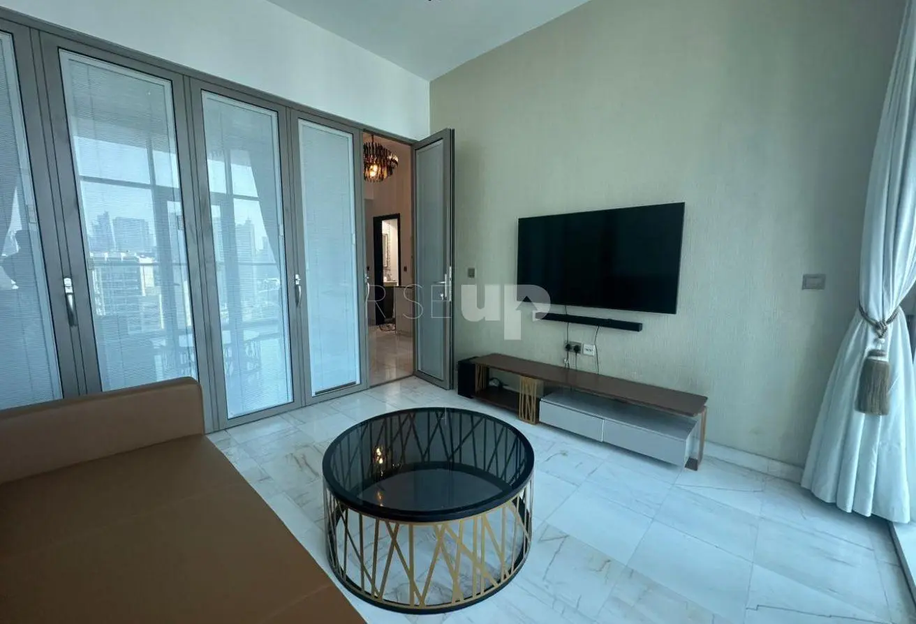 160530170 - Property Main Image