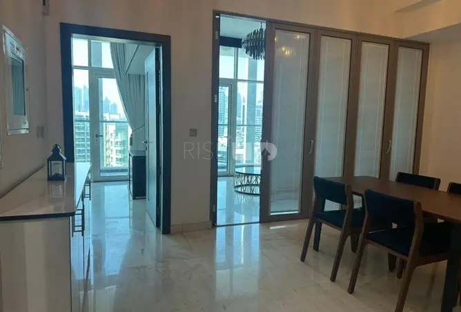 160530170 - Property Image 2