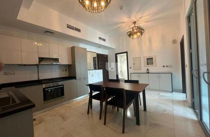 Apartment - 1 - 2 for rent in Bayz by Danube - Business Bay - Dubai Apartment - 1 - 2 for rent in Bayz by Danube - Business Bay - Dubai