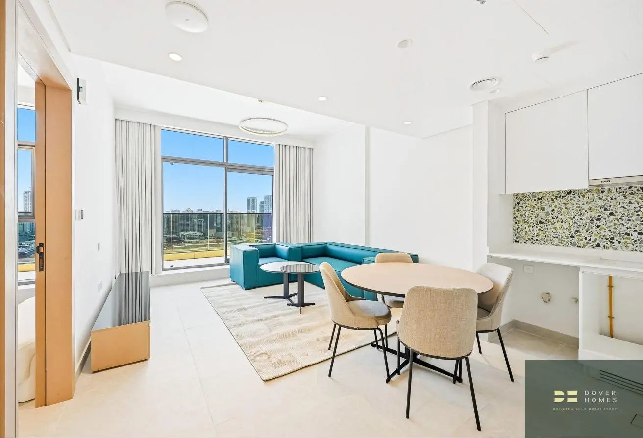 162791487 - Property Main Image