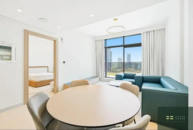 162791487 - Property Image 3