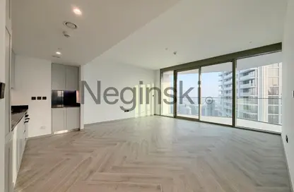 Apartment - 2 Bedrooms - 2 Bathrooms for rent in Peninsula Three - Peninsula - Business Bay - Dubai