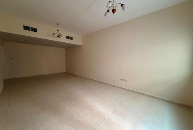 16089446 - Property Image 3