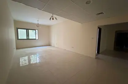Apartment - 2 Bedrooms - 3 Bathrooms for rent in Al Majaz 3 - Al Majaz - Sharjah