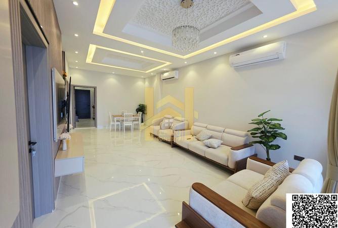 113736063 - Property Image 3