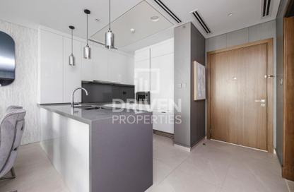 Apartment - 2 - 3 for rent in Canal Front Residence 2 - Canal Front Residences - Al Wasl - Dubai Apartment - 2 - 3 for rent in Canal Front Residence 2 - Canal Front Residences - Al Wasl - Dubai