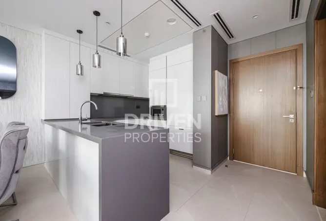 149555894 - Property Image 2